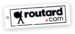 ROUTARD