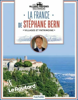 La France de Stéphane Bern